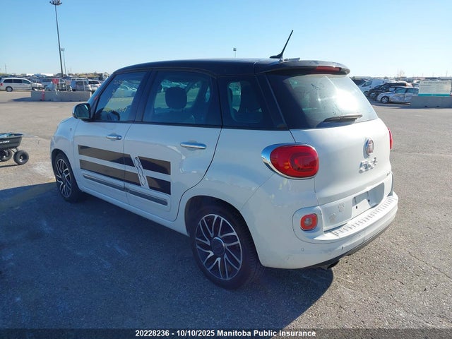 ZFBCFACHXEZ022807 Fiat 330a1047