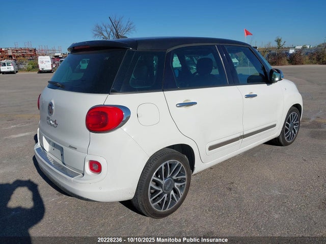 ZFBCFACHXEZ022807 Fiat 330a1047