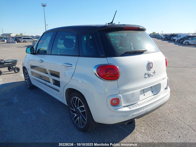 ZFBCFACHXEZ022807 Fiat 330a1047