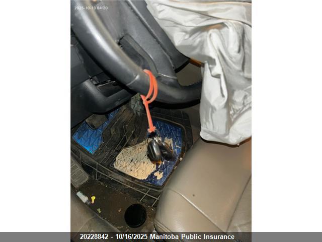 Продаж на аукціоні авто 2009 Jeep Compass Limited, vin: 1J4FF57B59D212387, номер лоту: 20228842