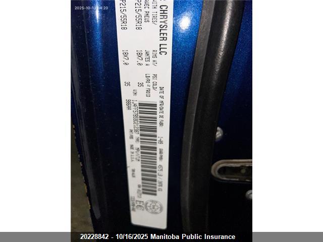 Продаж на аукціоні авто 2009 Jeep Compass Limited, vin: 1J4FF57B59D212387, номер лоту: 20228842