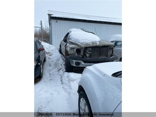 Aukcja sprzedaży 2007 Dodge Ram 2500 Laramie Quad Cab, vin: 3D7KS28A77G839599, numer aukcji: 20228956