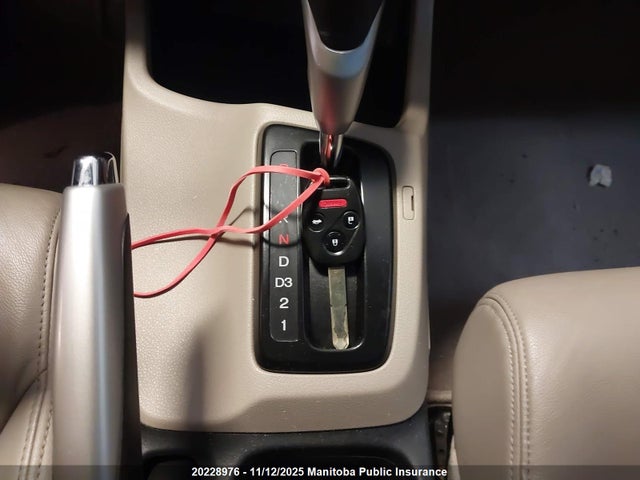 20228976 :رقم المزاد ، 2HGFB2F90CH002984 vin ، 2012 Honda Civic Ex-l مزاد بيع