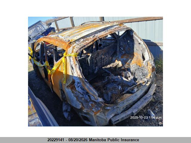 20229141 :رقم المزاد ، JN8AZ08W17W631967 vin ، 2007 Nissan Murano Sl مزاد بيع
