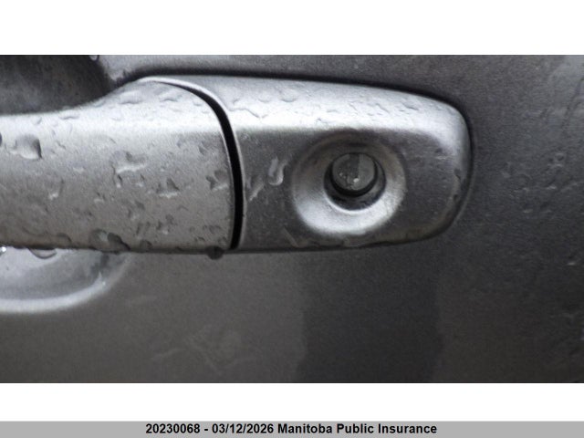 Aukcja sprzedaży 2010 Ford Edge Limited, vin: 2FMDK4KC9ABB43115, numer aukcji: 20230068