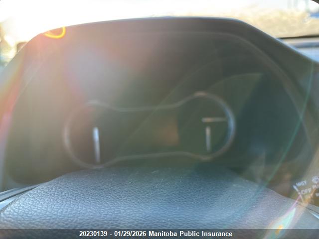 5FNYF6H8XGB503853 Honda Pilot Ex-l