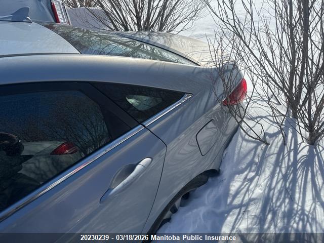 Продаж на аукціоні авто 2011 Hyundai Sonata Gl, vin: 5NPEB4AC9BH104315, номер лоту: 20230239