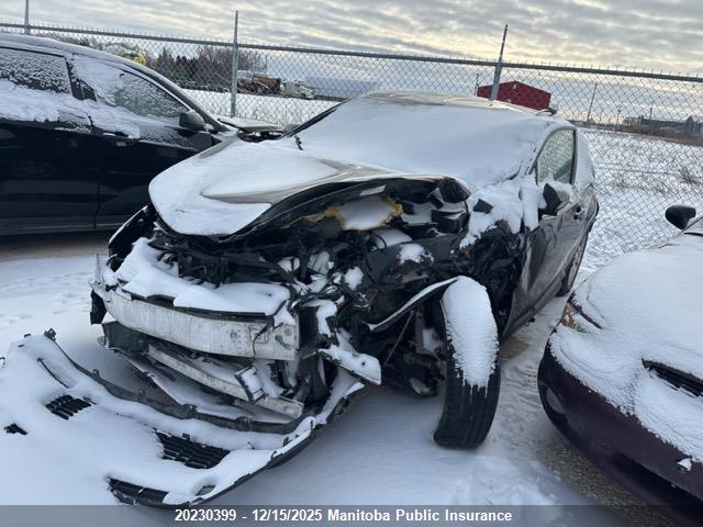 2021 Toyota C-hr Le მანქანა იყიდება აუქციონზე, vin: JTNKHMBX9M1123150, აუქციონის ნომერი: 20230399