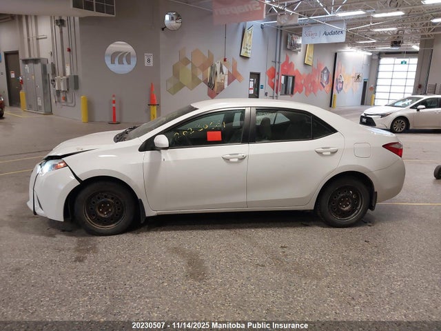 Toyota 2zr-fe 2016 2T1BURHE5GC518249 Image 15