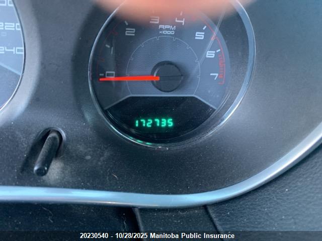 Продаж на аукціоні авто 2012 Dodge Avenger Sxt, vin: 1C3CDZCB3CN284965, номер лоту: 20230540