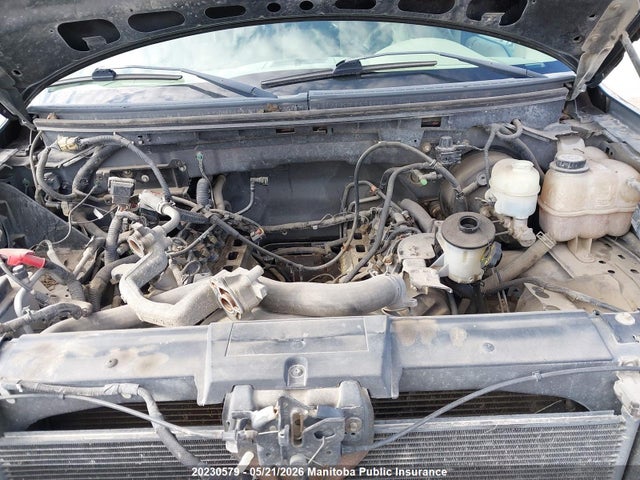 Aukcja sprzedaży 2005 Ford F150 Xlt Supercab, vin: 1FTPX14575KC47713, numer aukcji: 20230579