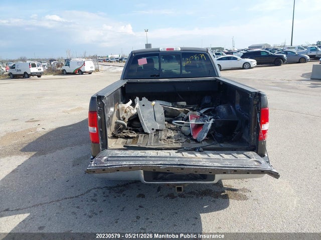 Aukcja sprzedaży 2005 Ford F150 Xlt Supercab, vin: 1FTPX14575KC47713, numer aukcji: 20230579