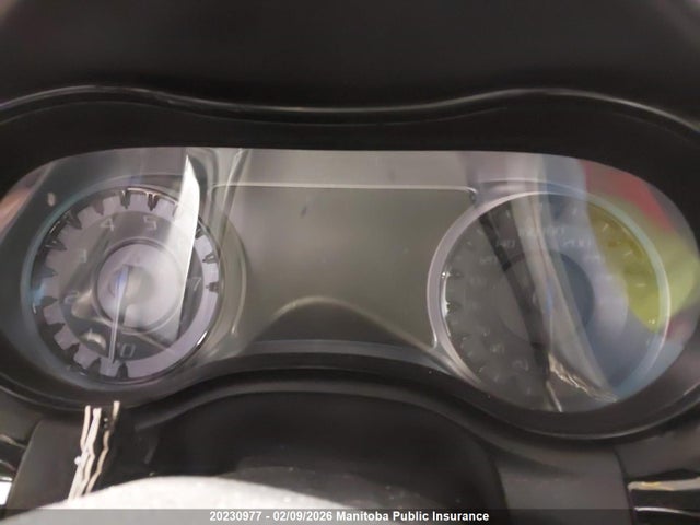 Chrysler 300 S 2018 2C3CCAGG6JH309065 Image 15
