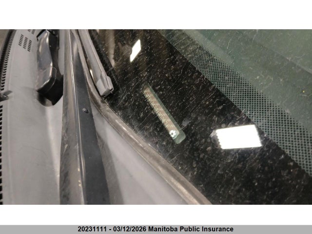 2008 Acura Rdx მანქანა იყიდება აუქციონზე, vin: 5J8TB18598A802471, აუქციონის ნომერი: 20231111