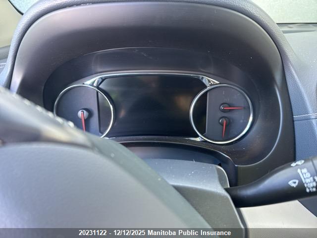 3GKALXEV3NL239355 GMC Terrain Denali
