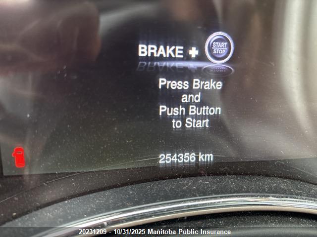 1C4RJFJM8EC406753 Jeep Grand Cherokee