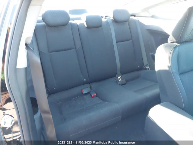 Honda CIVIC EX 2014 2HGFG3B56EH002548 Image 26