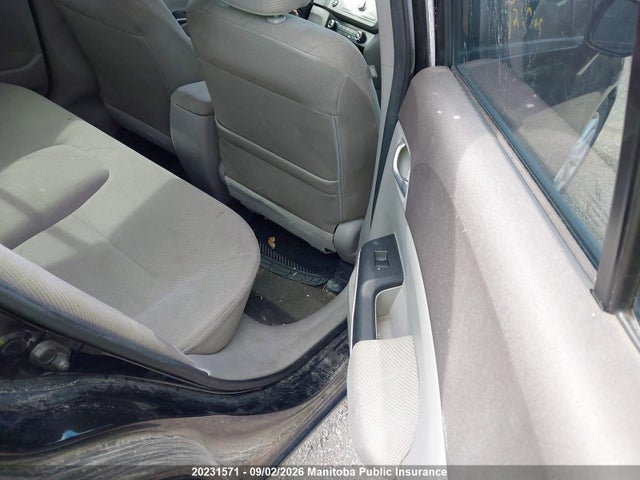 Продаж на аукціоні авто 2012 Honda Civic Ex, vin: 2HGFB2F55CH030910, номер лоту: 20231571