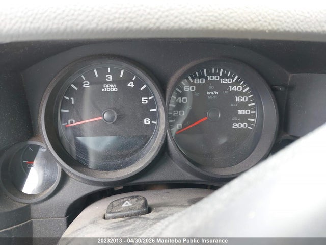 Aukcja sprzedaży 2010 Chevrolet Silverado 1500 Ls Crew Cab, vin: 3GCRKREA9AG141461, numer aukcji: 20232013