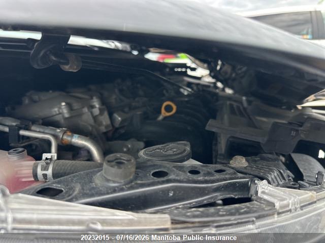 2020 Toyota Corolla Le მანქანა იყიდება აუქციონზე, vin: 5YFBPRBE7LP133835, აუქციონის ნომერი: 20232015