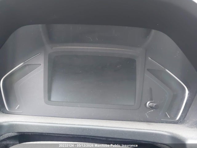 Продажа на аукционе авто 2023 Honda Odyssey Ex-l, vin: 5FNRL6H6XPB503525, номер лота: 20232124