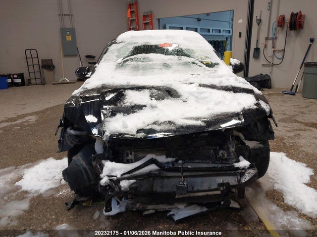 3VWE57BU9KM054684 Volkswagen Jetta 1.4 Tsi