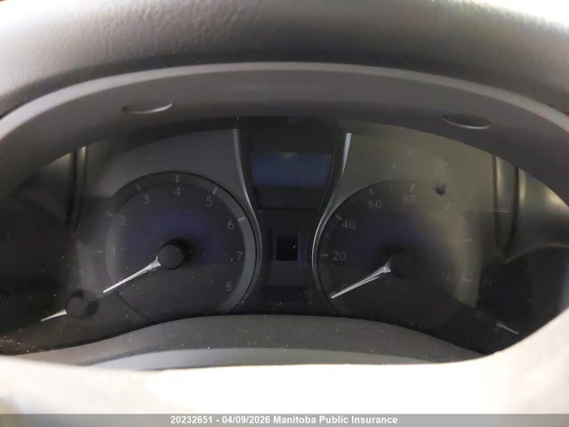 Продаж на аукціоні авто 2012 Lexus Rx350, vin: 2T2BK1BA2CC123609, номер лоту: 20232651
