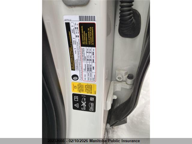 WBXHT3C33G5F65654 BMW X1 28i