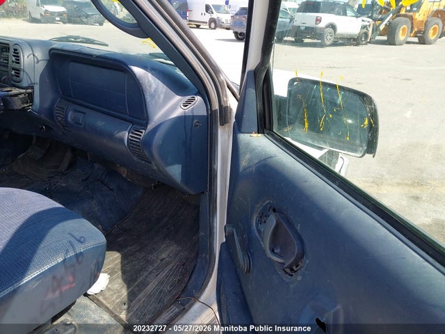 Продажа на аукционе авто 1997 Chevrolet C/r 10/1500 4+cab, vin: 1GCEC19W7VE254566, номер лота: 20232727