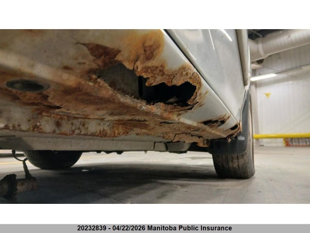 2002 Chevrolet Cavalier Vlx მანქანა იყიდება აუქციონზე, vin: 1G1JC524927368463, აუქციონის ნომერი: 20232839