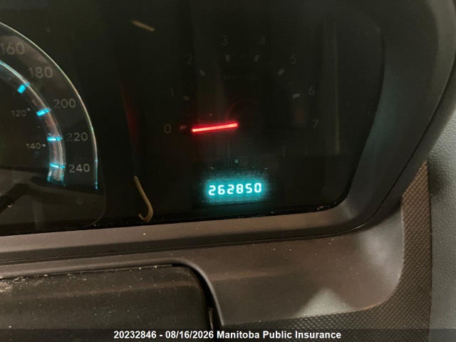Продаж на аукціоні авто 2010 Dodge Journey Se, vin: 3D4PG4FB5AT231459, номер лоту: 20232846