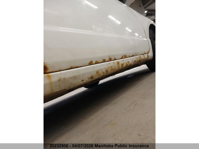 Продаж на аукціоні авто 2007 Honda Civic Ex, vin: 2HGFG12887H006960, номер лоту: 20232906
