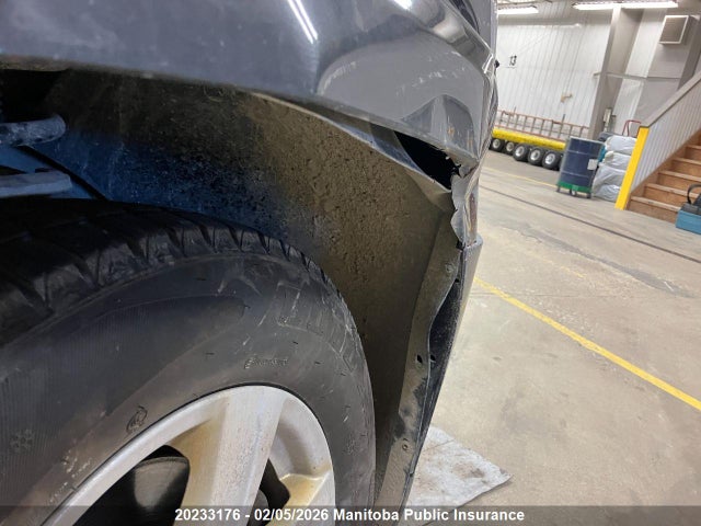 2GKALREK6F6389984 GMC Terrain Sle