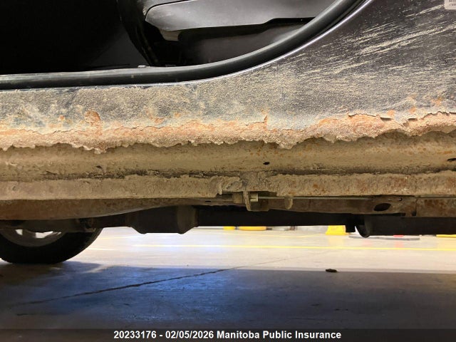 2GKALREK6F6389984 GMC Terrain Sle
