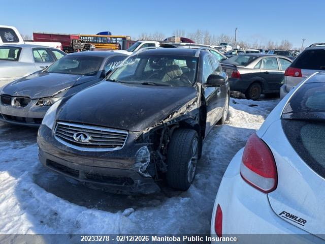 JN1BJ0HR1FM770222 Infiniti QX50