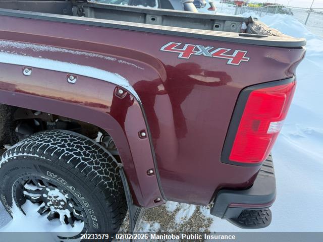 MBPGSIN8400 GMC Sierra 2500 Hd Denali (amalg)