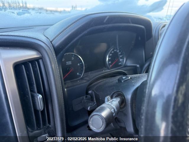 MBPGSIN8400 GMC Sierra 2500 Hd Denali (amalg)