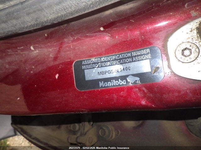 MBPGSIN8400 GMC Sierra 2500 Hd Denali (amalg)