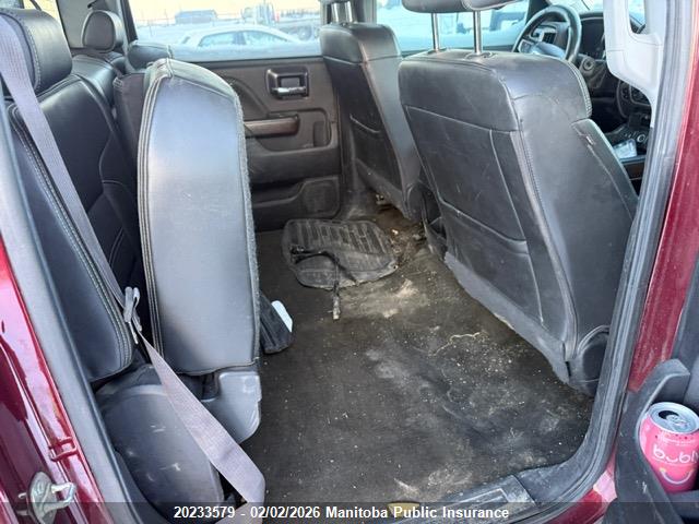 MBPGSIN8400 GMC Sierra 2500 Hd Denali (amalg)
