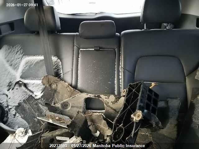 Hyundai Tucson 2017 KM8J3CA42HU378075 Image 10
