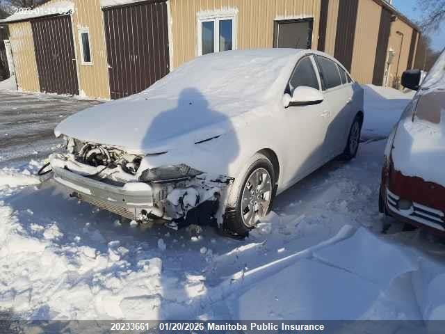 1G1PC5SBXF7155553 Chevrolet Cruze Lt Turbo