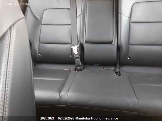 KNDPNCAC6J7414774 KIA Sportage Ex