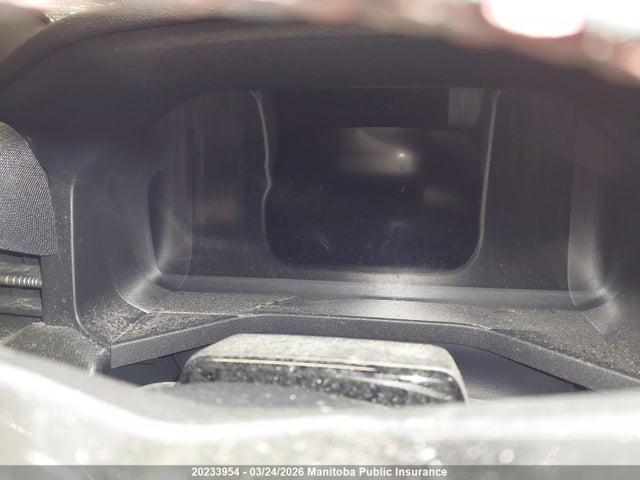 1FMUK8KH7SGB74697 Ford Explorer St
