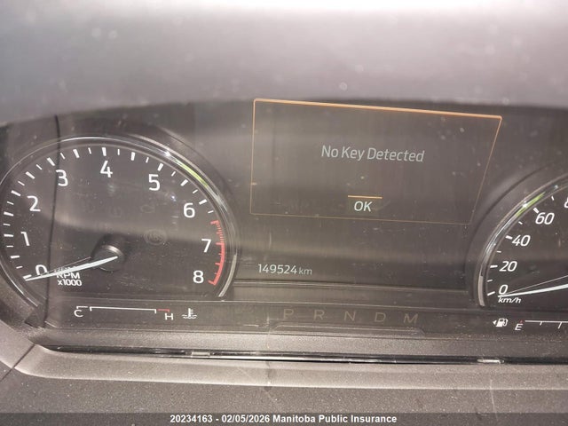 1FMSK8DH0LGA73894 Ford EXPLORER XLT
