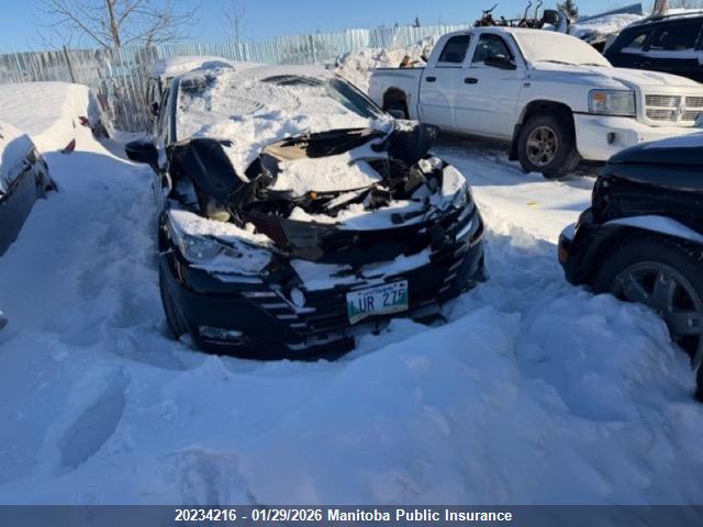Nissan Versa 1.6 Sv 2025 3N1CN8EV5SL858462 Image 12