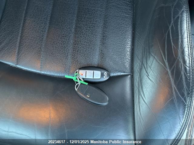JN1BJ0RR4GM268854 Infiniti QX50