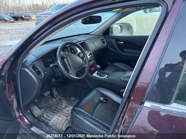 JN1BJ0RR4GM268854 Infiniti QX50