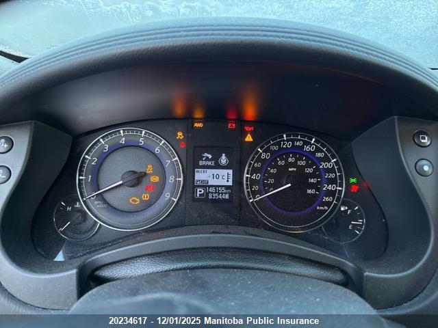 JN1BJ0RR4GM268854 Infiniti QX50