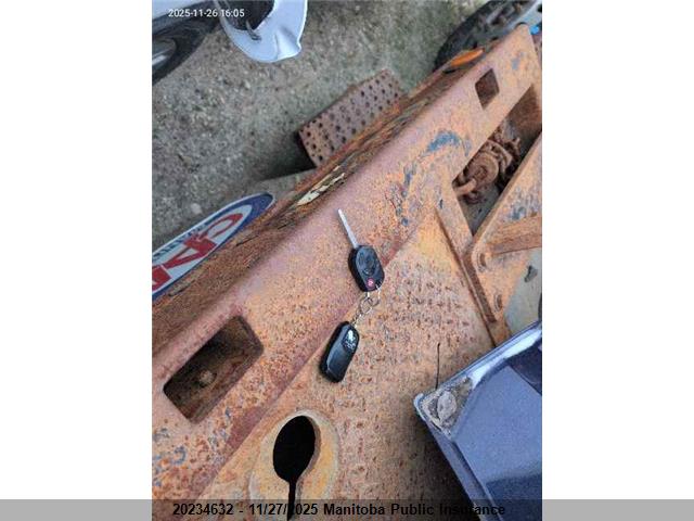 Ford gtdi sigma w/premium fuel 2017 1FMCU0GDXHUC68788 Image 11