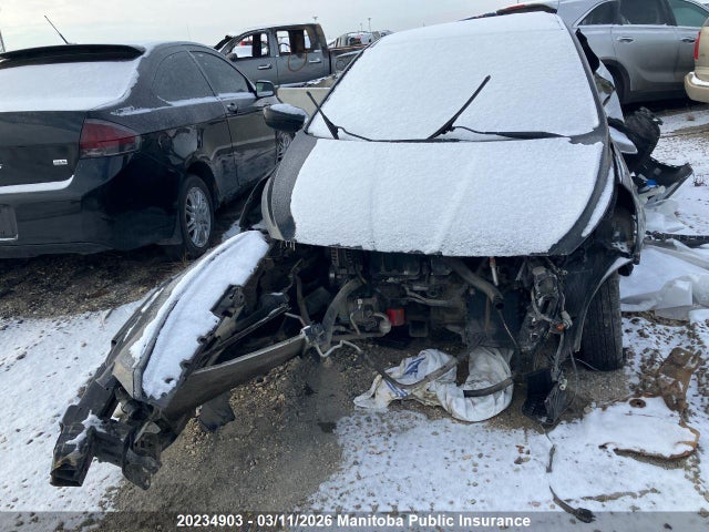 Продажа на аукционе авто 2014 Hyundai Accent Gl, vin: KMHCT4AE6EU722977, номер лота: 20234903